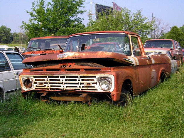 Обои картинки фото ford, автомобили