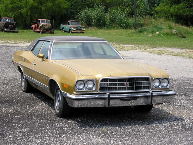 Обои картинки фото ford, автомобили