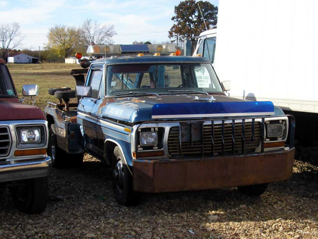 Обои картинки фото ford, автомобили