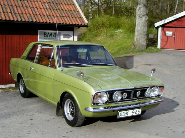 Обои картинки фото ford, автомобили