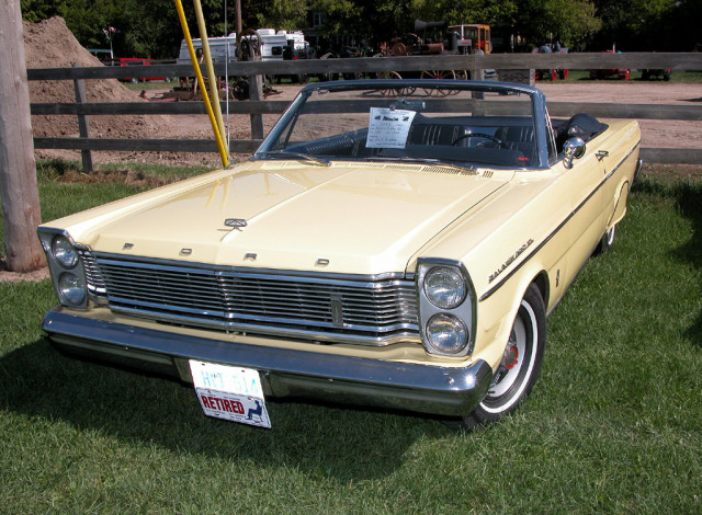 Обои картинки фото ford, автомобили