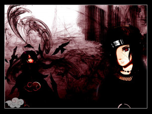 Картинка аниме naruto