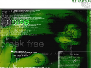 Картинка аниме weiss kreuz