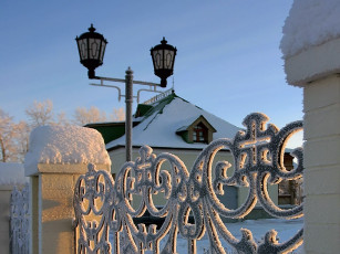 Картинка borisova 02 города другое