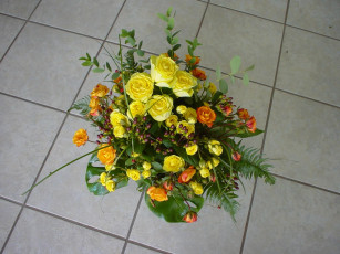 Картинка цветы букеты композиции