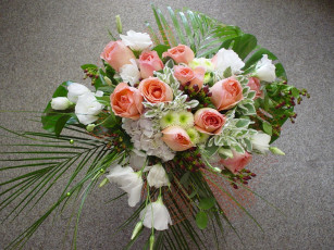 Картинка цветы букеты композиции