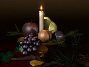 Картинка еда натюрморт