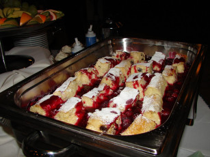 Картинка еда пирожные кексы печенье