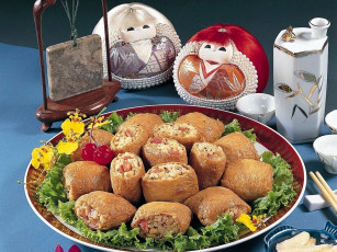 Картинка еда вторые блюда