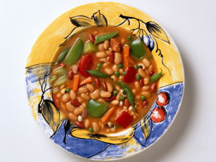 Картинка еда вторые блюда