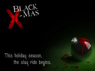 Картинка кино фильмы black mas