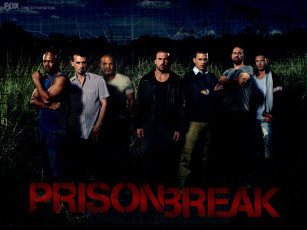 Картинка кино фильмы prison break