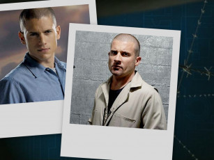 Картинка кино фильмы prison break