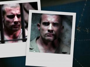 Картинка кино фильмы prison break