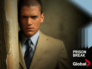 Картинка кино фильмы prison break