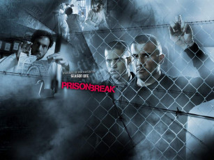 Картинка кино фильмы prison break