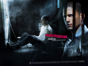 Картинка кино фильмы prison break
