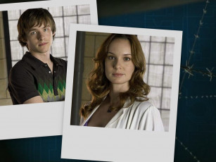 Картинка кино фильмы prison break