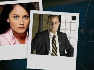 Картинка кино фильмы prison break