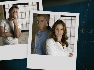 Картинка кино фильмы prison break