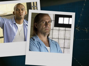 Картинка кино фильмы prison break