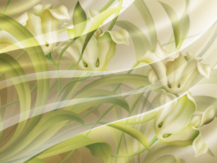 Картинка компьютеры desktop decor