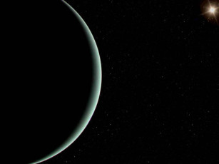 обоя космос, разное, другое