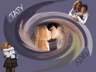 Картинка музыка тату