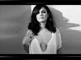 Картинка _Unsort+-НЕ+ВЫБИРАТЬ++ девушки  не выбирать