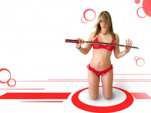 Картинка _Unsort+-НЕ+ВЫБИРАТЬ++ девушки  не выбирать