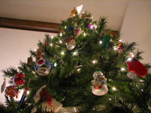 Картинка праздничные