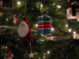 Картинка праздничные