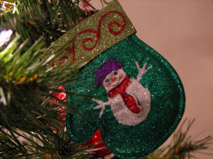 Картинка праздничные