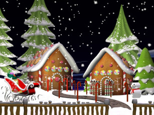 Картинка праздничные