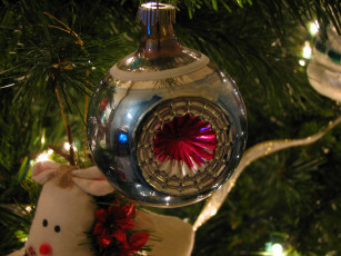 Картинка праздничные