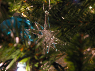 Картинка праздничные