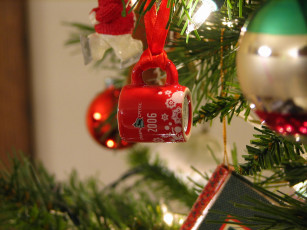 Картинка праздничные