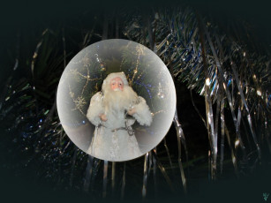 Картинка праздничные