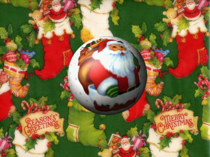 Картинка праздничные