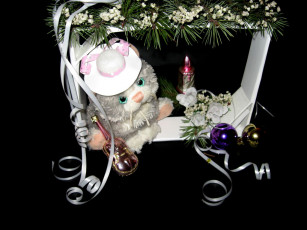 Картинка праздничные