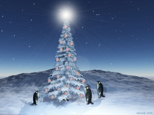 Картинка праздничные