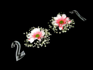 Картинка разное