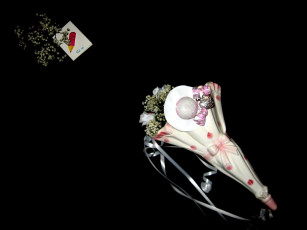 Картинка разное