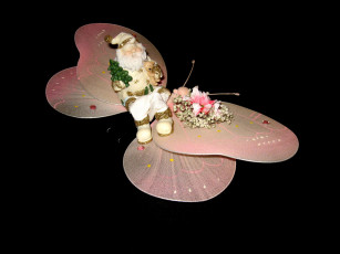 Картинка разное