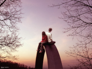 Картинка разное