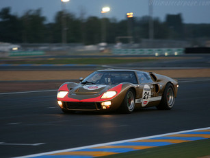 Картинка спорт автоспорт