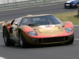 Картинка спорт автоспорт