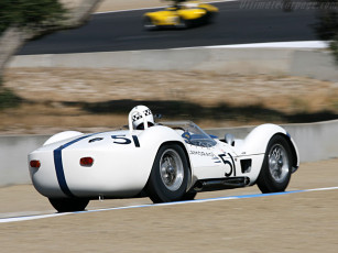 Картинка спорт автоспорт