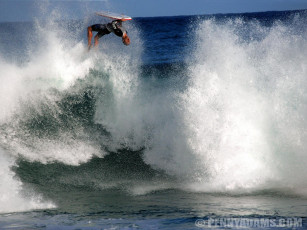 Картинка спорт серфинг