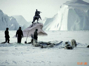 Картинка юмор приколы